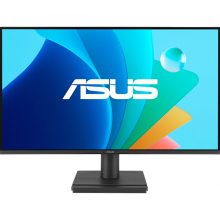Màn hình ASUS VA259HGA (24.5 inch - FHD - IPS - 120Hz - 1ms)