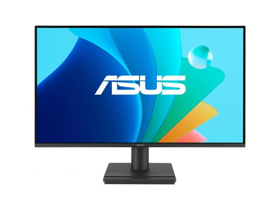 Màn hình ASUS VA259HGA (24.5 inch - FHD - IPS - 120Hz - 1ms)