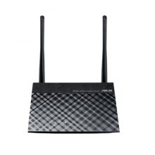 Bộ định tuyến Asus RT-N12+	Wi-Fi Router N300