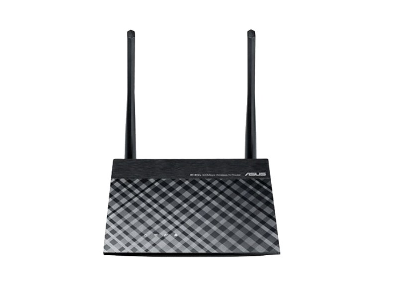 28446_bo_dinh_tuyen_asus_rt_n12_wi_fi_router_n300__2_ Bộ định tuyến Asus RT-N12+	Wi-Fi Router N300