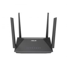 Bộ phát Wi-Fi ASUS RT-AX52 AX1800 Dual Band WIFI 6