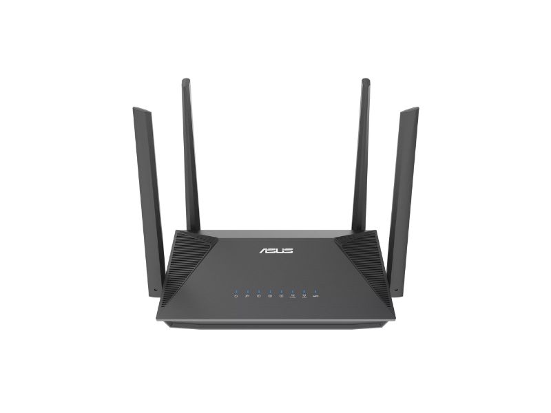28447_bo_phat_wi_fi_asus_rt_ax52_ax1800_dual_band_wifi_6 Bộ phát Wi-Fi ASUS RT-AX52 AX1800 Dual Band WIFI 6