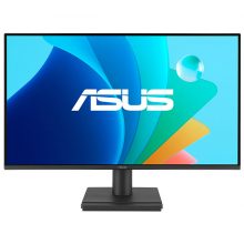 Màn hình ASUS VA249HG (23.8 inch - FHD - IPS - 120Hz - 1ms)