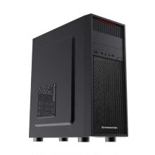 Vỏ case Xigmatek XA-22 (ATX)