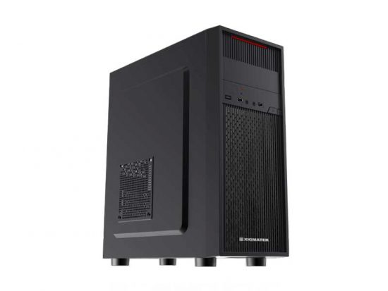 Vỏ case Xigmatek XA-22 (ATX)