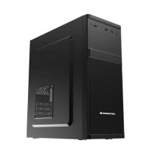 Vỏ case Xigmatek XA-20 (ATX)