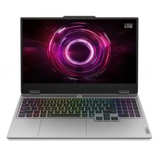 Laptop Lenovo LOQ 15AHP10 83JG0047VN