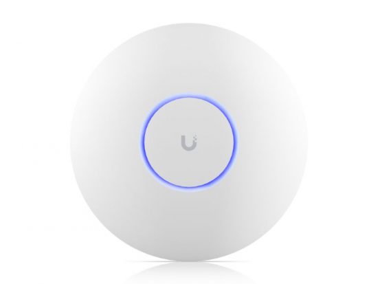 Bộ phát WiFi 6 Ubiquiti UniFi U6-Pro