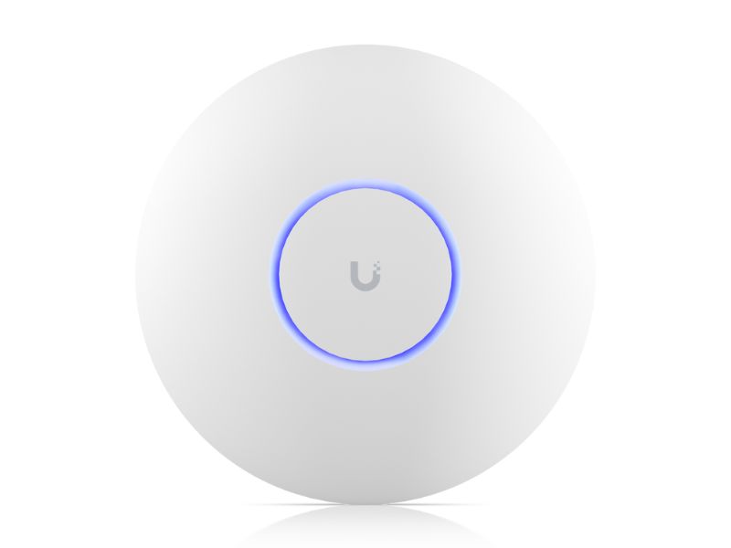28468_bo_phat_wi_fi_ubiquiti_unifi_u6_pro__2_ Bộ phát WiFi 6 Ubiquiti UniFi U6-Pro