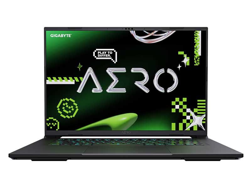 28474_laptop_gigabyte_aero_x16_1vh_ryzen_ai_7_350_32gb_1tb_rtx_5060_win11 Laptop Gigabyte AERO X16 1VH (Ryzen AI 7 350/32GB/1TB/RTX 5060/Win11)