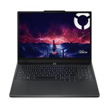 Laptop Lenovo Legion 5 15AHP10 83M0002XVN