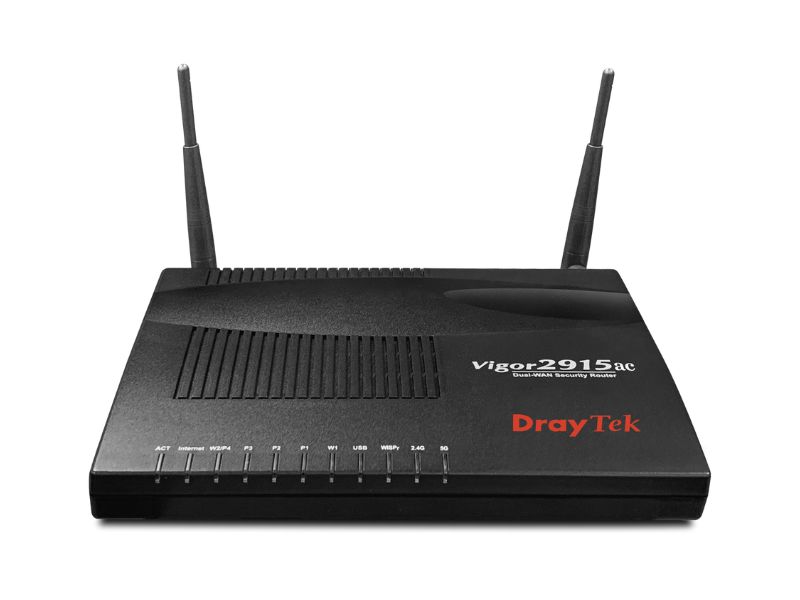 28481_thiet_bi_can_bang_tai_draytek_vigor2915ac__5_ Thiết bị cân bằng tải DrayTek Vigor2915ac (v2915ac)