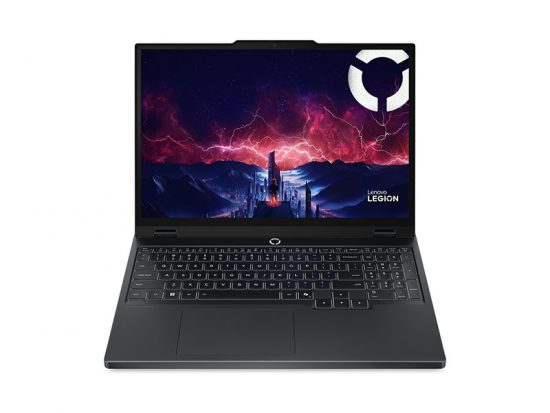 Laptop Lenovo Legion 5 15AHP10 83M00030VN