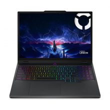 Laptop Lenovo Legion 5 15IRX10 83LY004GVN