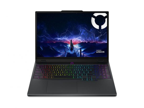 Laptop Lenovo Legion 5 15IRX10 83LY004GVN