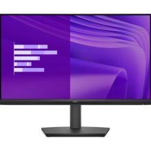 Màn hình Dell Pro E2425HSM (23.8 inch - FHD - IPS - 100Hz - 5ms)