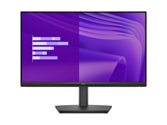 Màn hình Dell Pro E2425HSM (23.8 inch - FHD - IPS - 100Hz - 5ms)