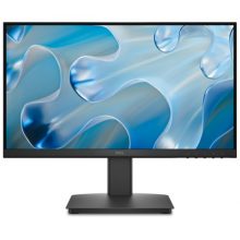 Màn hình Dell SE2225HM (21.5 inch - FHD - VA - 100Hz - 5ms)