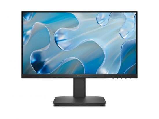 Màn hình Dell SE2225HM (21.5 inch - FHD - VA - 100Hz - 5ms)