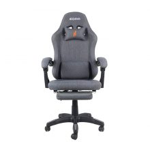 Ghế game E-DRA Yummy EGC232v2 Fabric