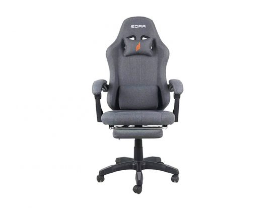 Ghế game E-DRA Yummy EGC232v2 Fabric