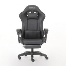 Ghế game E-DRA Dignity EGC234 màu đen