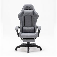 Ghế game E-DRA Apollo EGC227 Plus Fabric