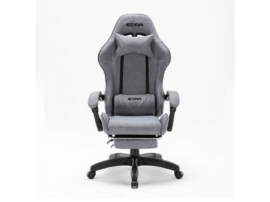 Ghế game E-DRA Apollo EGC227 Plus Fabric