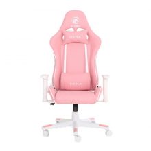 Ghế game E-DRA Hera EGC224 Pink