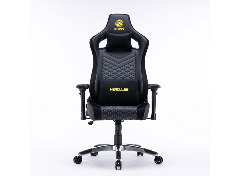 28502_ghe_game_e_dra_hercules_pro_egc203_mau_den_1 Ghế game E-DRA Hercules EGC203 Pro Black