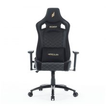 Ghế game E-DRA Hercules EGC203 V2 Black