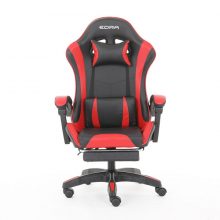 Ghế game E-DRA Dignity EGC234 màu đỏ