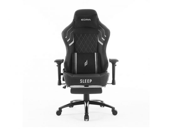 Ghế game E-DRA Sleep EGC233 Black