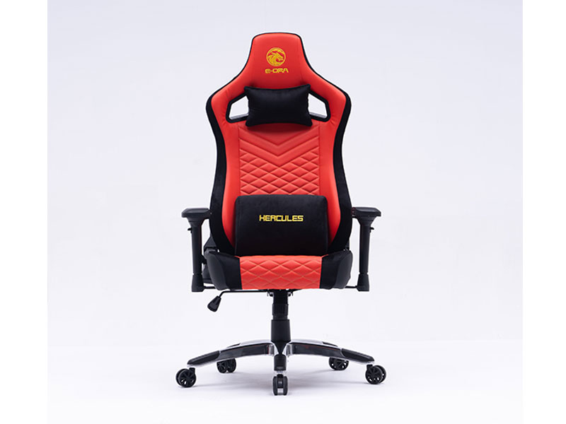 28524_ghe_game_e_dra_hercules_pro_egc203_mau_do_1 Ghế game E-DRA Hercules EGC203 Pro Red