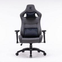 Ghế game E-DRA Fresh EGC230