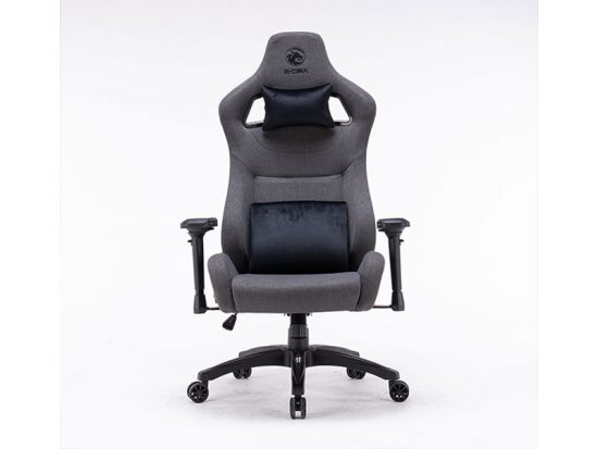 Ghế game E-DRA Fresh EGC230