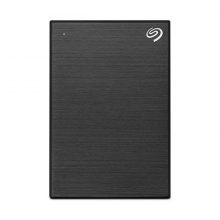 Ổ cứng di động HDD Seagate One Touch 1TB STKY1000400