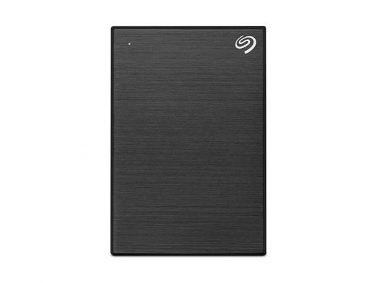 Ổ cứng di động HDD Seagate One Touch 1TB STKY1000400