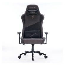 Ghế game E-DRA Wisdom EGC231 Fabric
