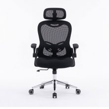 Ghế công thái học E-Dra EEC223