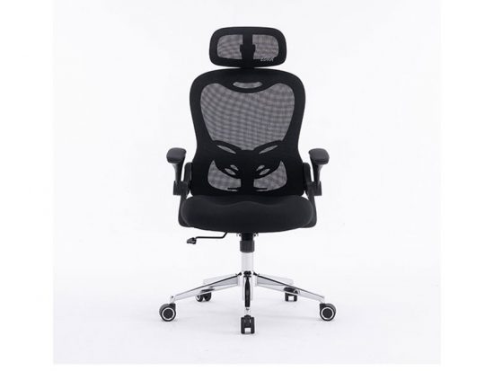 Ghế công thái học E-Dra EEC223