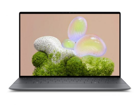 Laptop Dell XPS 13 9350 PP9H1