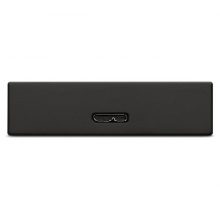Ổ cứng di động HDD Seagate One Touch 2TB STKY2000400 (Đen)