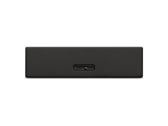 Ổ cứng di động HDD Seagate One Touch 2TB STKY2000400 (Đen)