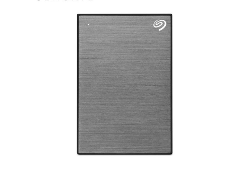 28571_o_cung_di_dong_hdd_seagate_one_touch_2tb_stky2000404 Ổ cứng di động HDD Seagate One Touch 2TB STKY2000404 (Xám)