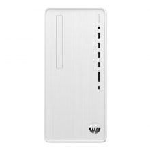 Máy tính để bàn HP Pavilion TP01-4010d 8C5T2PA