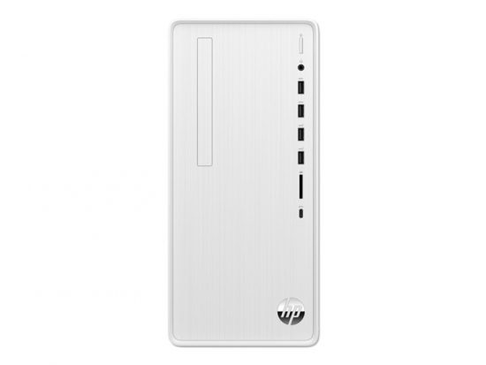 Máy tính để bàn HP Pavilion TP01-4010d 8C5T2PA