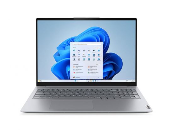 Laptop Lenovo ThinkBook 16 G8 IRL 21SH0093VA