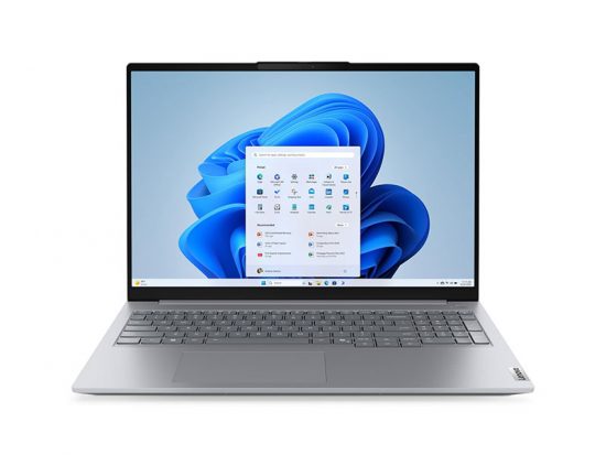 Laptop Lenovo ThinkBook 16 G8 IAL 21SK0070VN