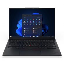 Laptop Lenovo ThinkPad E14 Gen 7 21SX0032VN